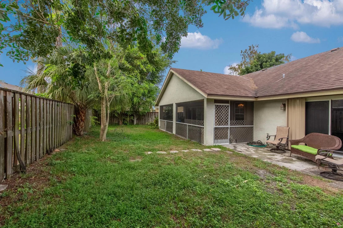 Photo of 1431 Hideaway Bnd Bend