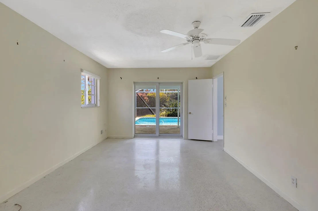Photo of 3000 NE 45th Street