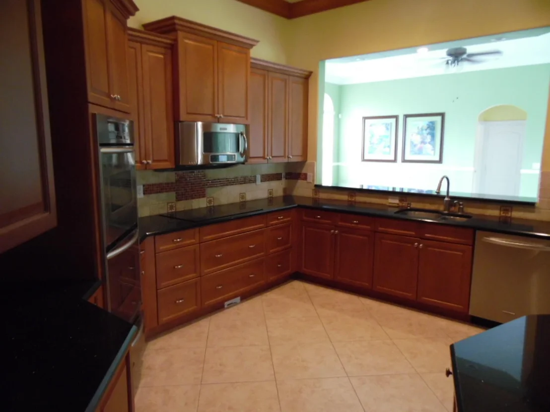 Photo of 6725 Apache Boulevard