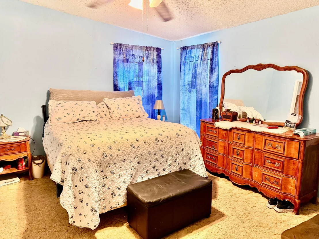 Photo of 6285 SE 96th Circle