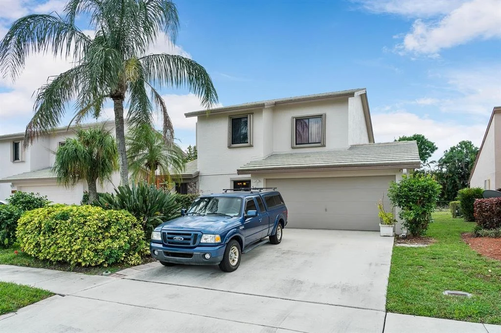 Photo of 5940 Strawberry Lakes Circle