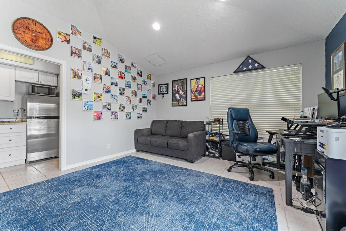 Photo of 2505 SE Ranch Acres Circle