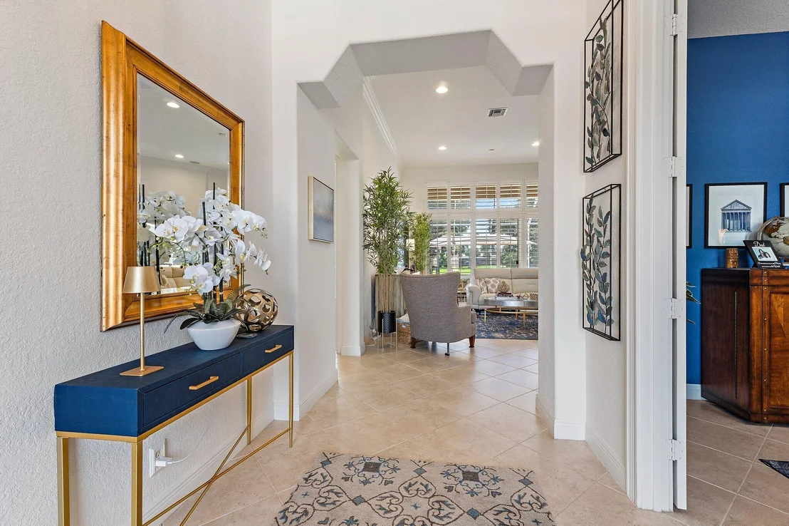 Photo of 7828 PRESERVE Drive
