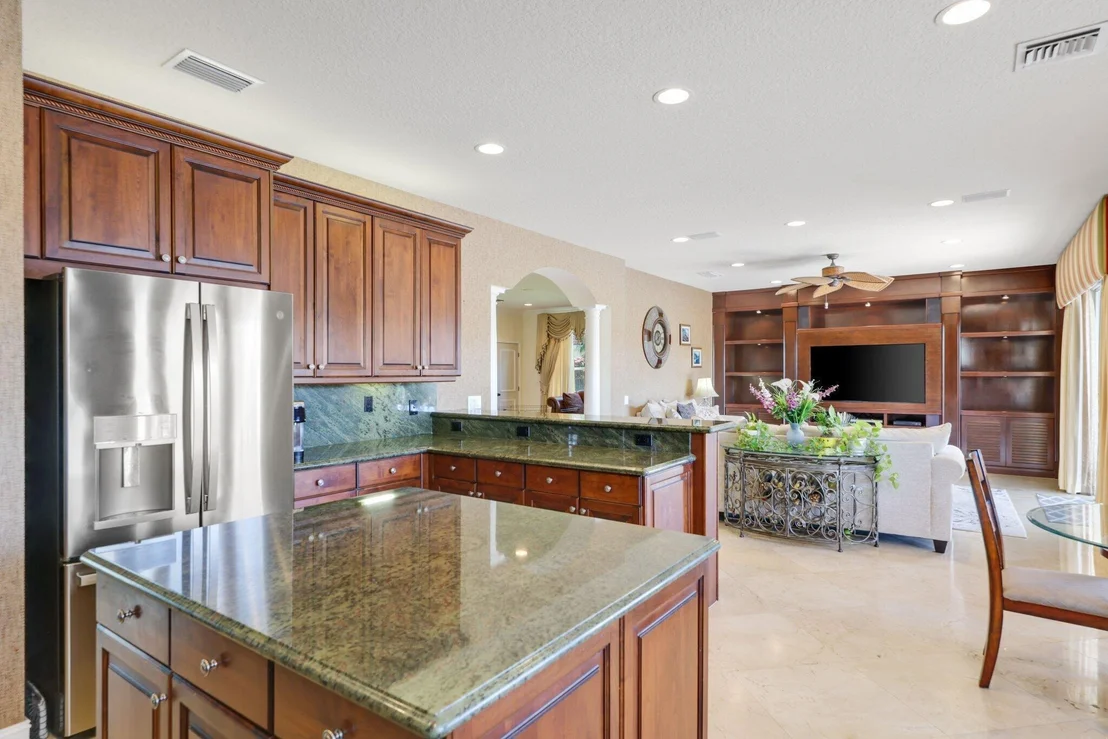 Photo of 8537 Shallowbrook Cove