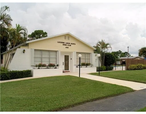 Photo of 7269 N Pine Park Drive