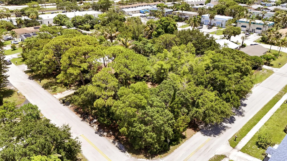 Photo of 146 2ND Street