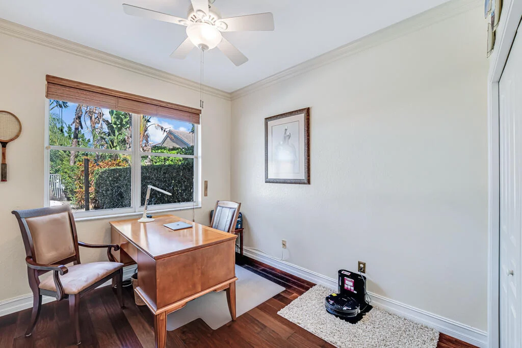 Photo of 5017 Sabreline Terrace