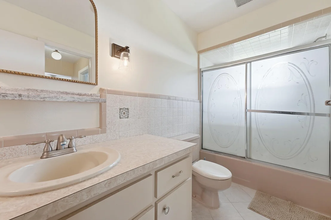 Photo of 2115 15th Place