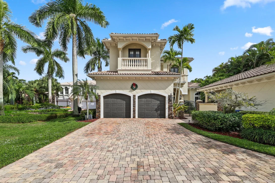 Photo of 562 Rookery Place