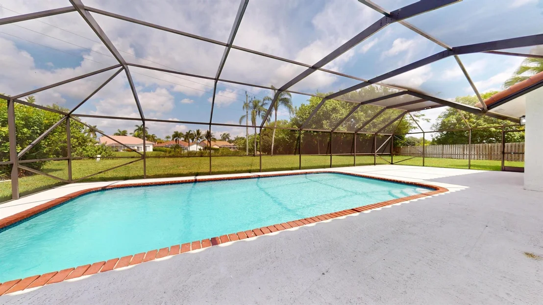 Photo of 6052 Sunberry Circle
