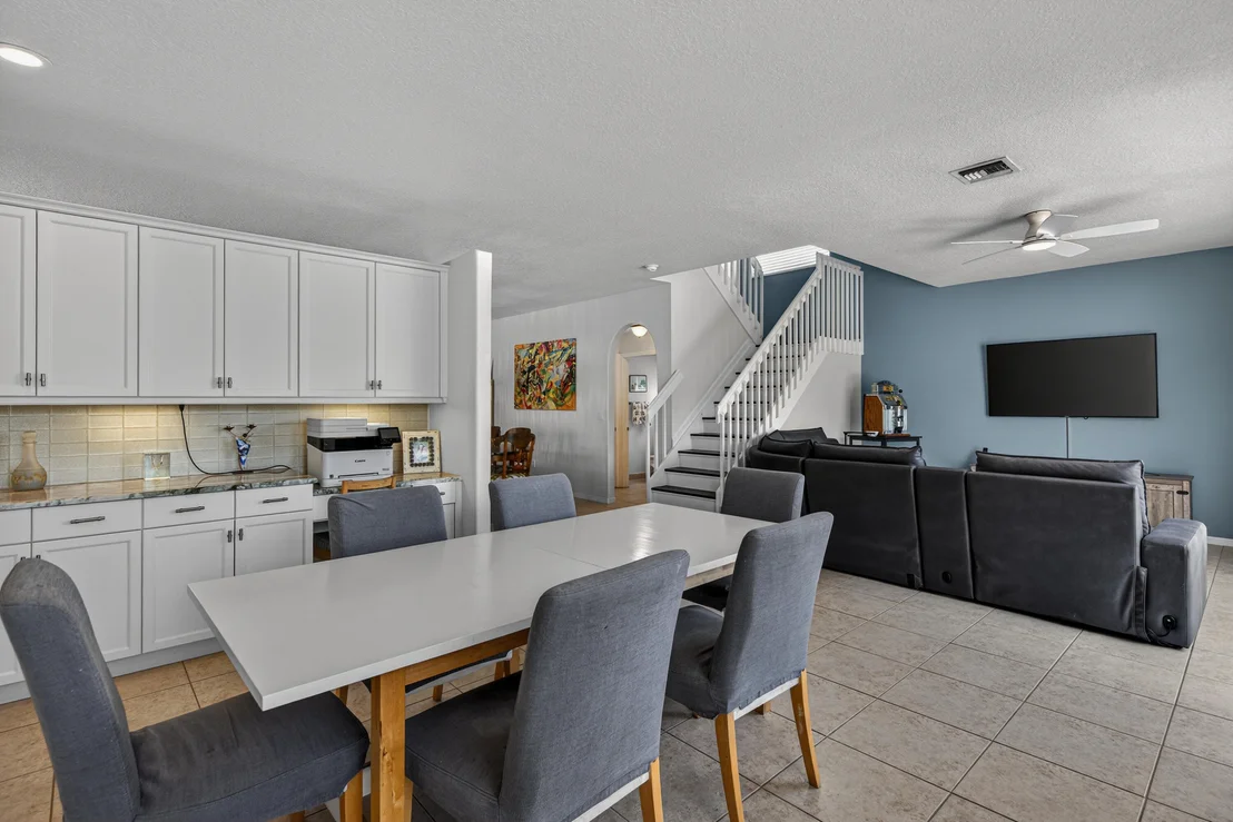 Photo of 2078 Reston Circle