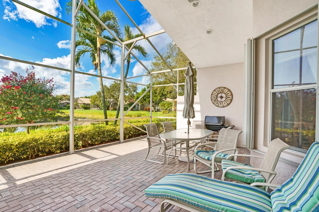 Photo of 7410 Kea Lani Drive