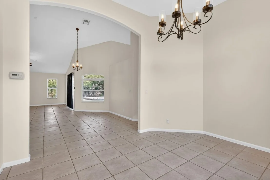 Photo of 15811 88th Place