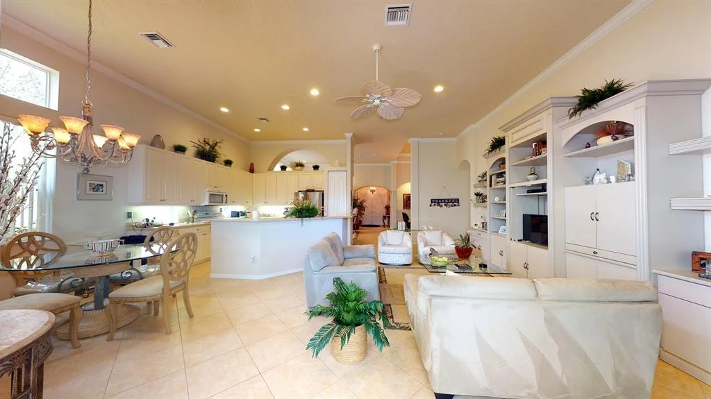 Photo of 10102 Armani Drive