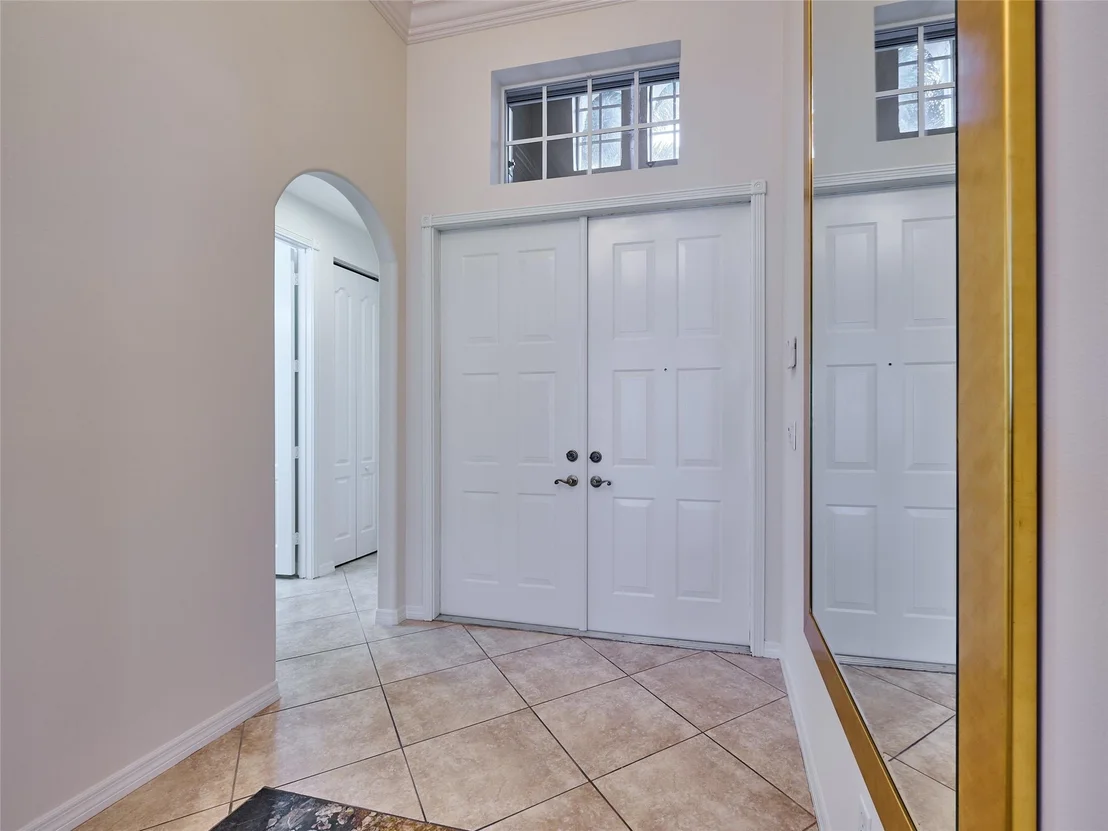 Photo of 10079 Armani Drive