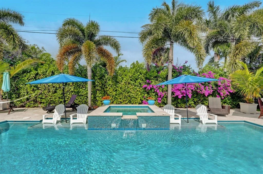 Photo of 3311 Pebble Place