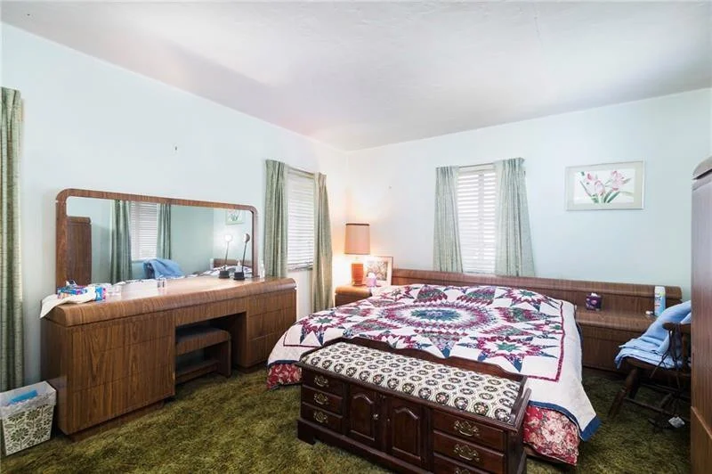 Photo of 598 Hibiscus Lane