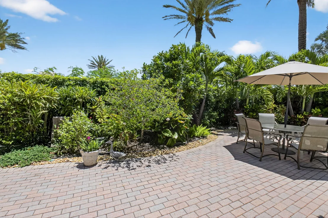 Photo of 2374 NW 23rd Road