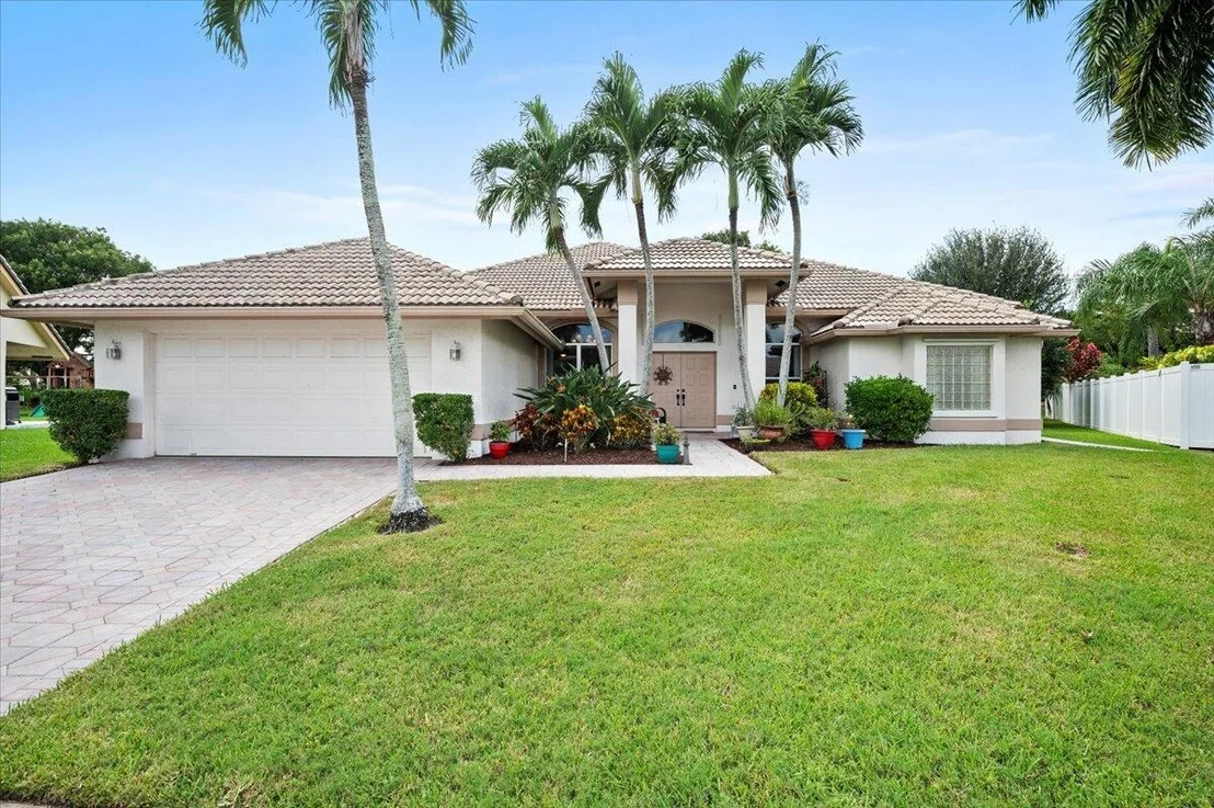 Photo of 7258 Windy Preserve