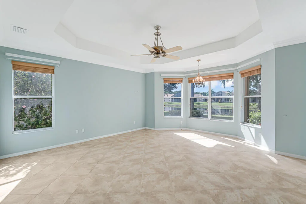Photo of 7903 Ferndale Bend Drive