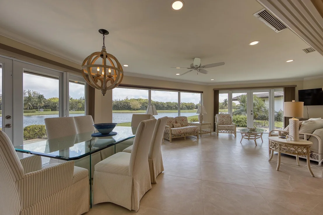 Photo of 302 Cedar Key Circle