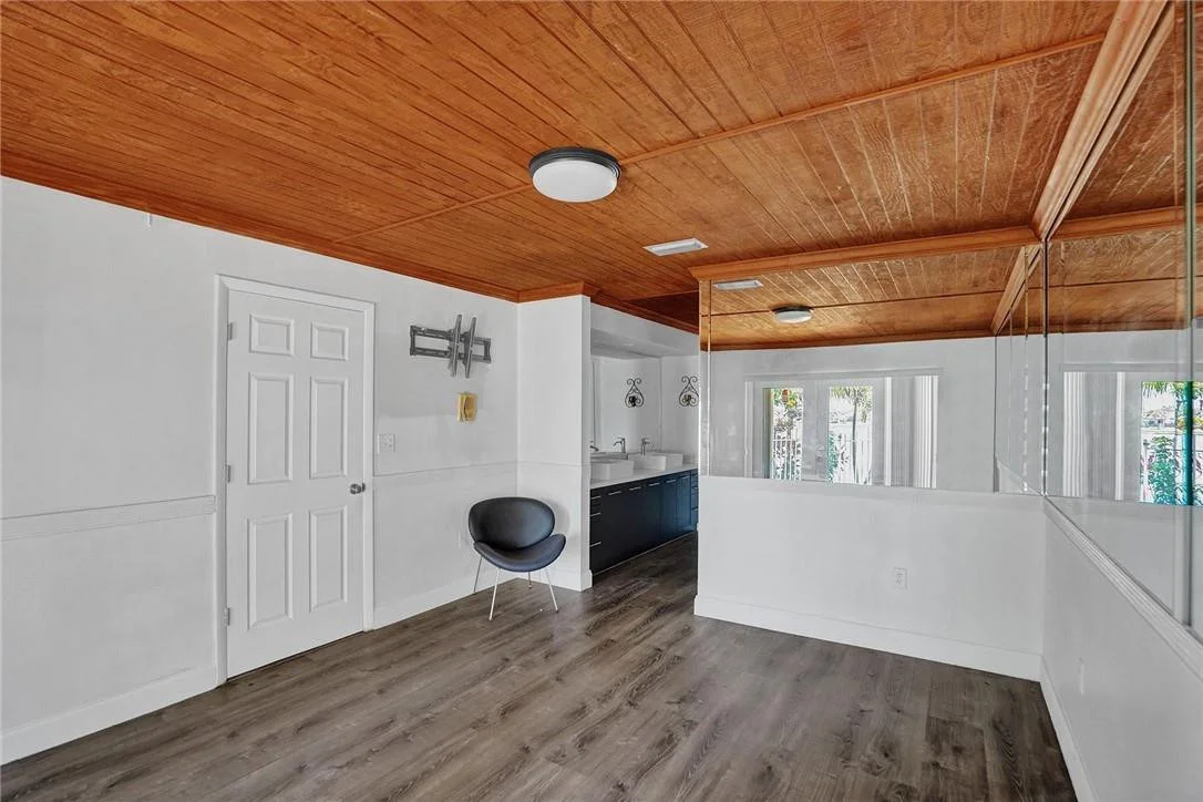 Photo of 8365 NW 197th Terrace
