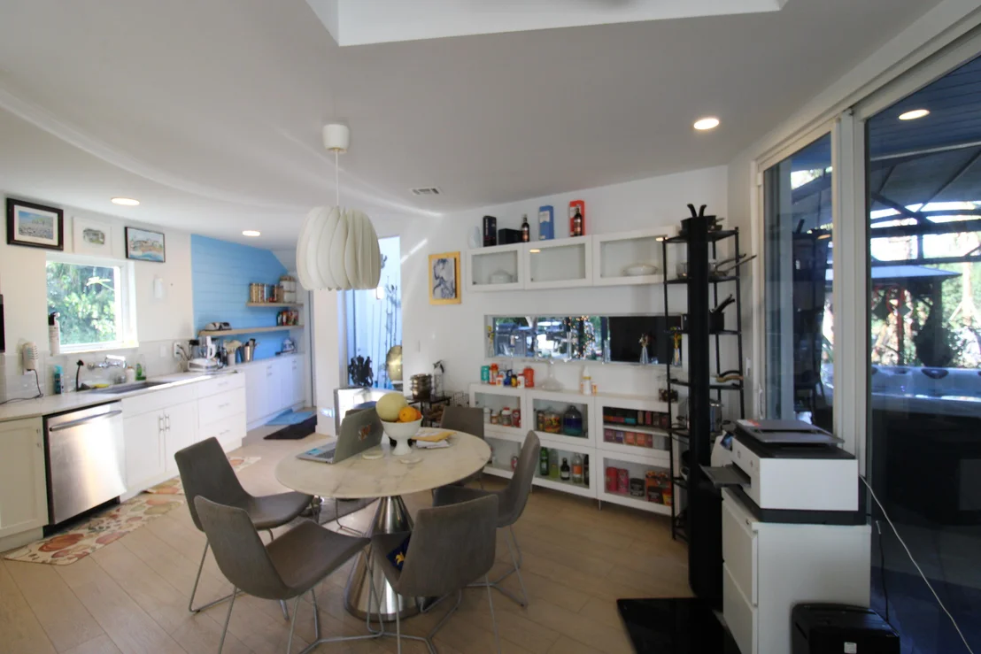 Photo of 930 RAMBLING DRIVE Circle