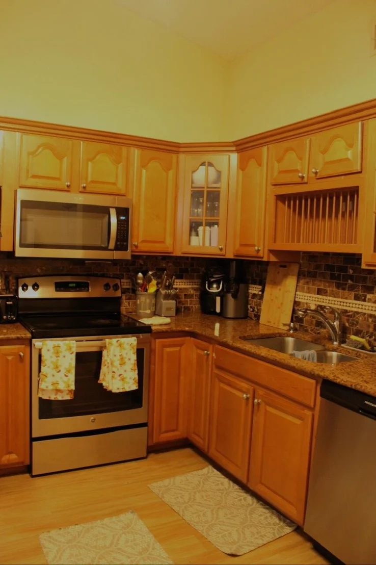Photo of 18751 Shauna Manor Drive
