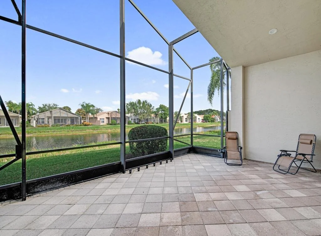Photo of 8223 Abalone Point Boulevard