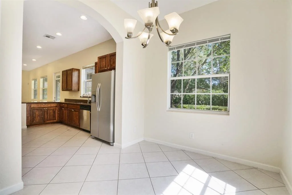 Photo of 6745 Osage Circle