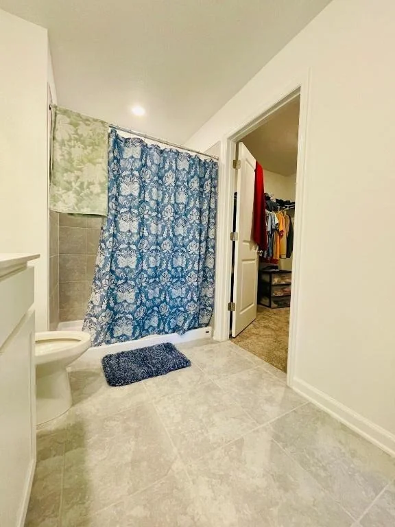 Photo of 639 Daring Drive