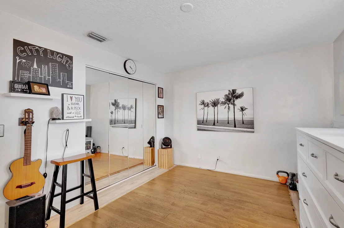 Photo of 6319 Michael Street