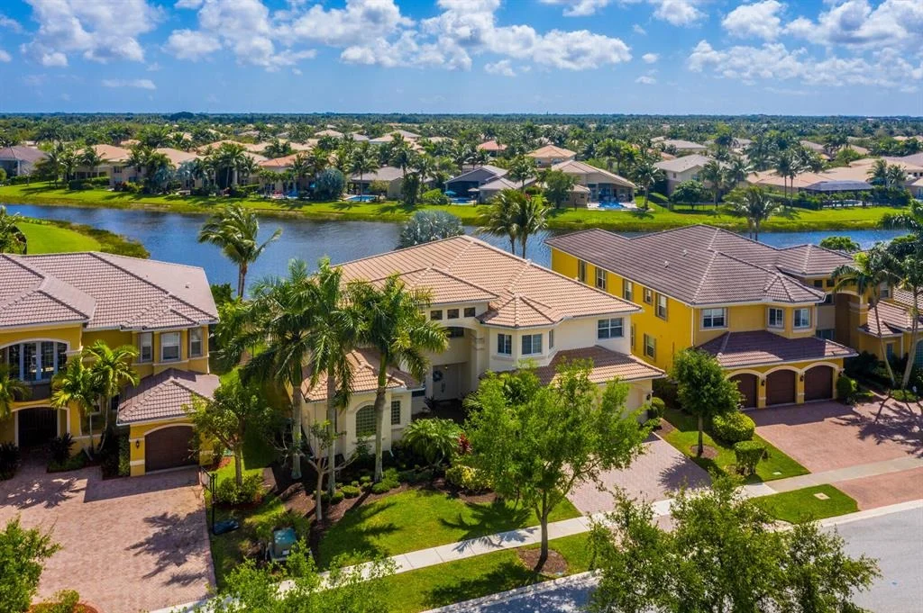 Photo of 11812 Windmill Lake Drive