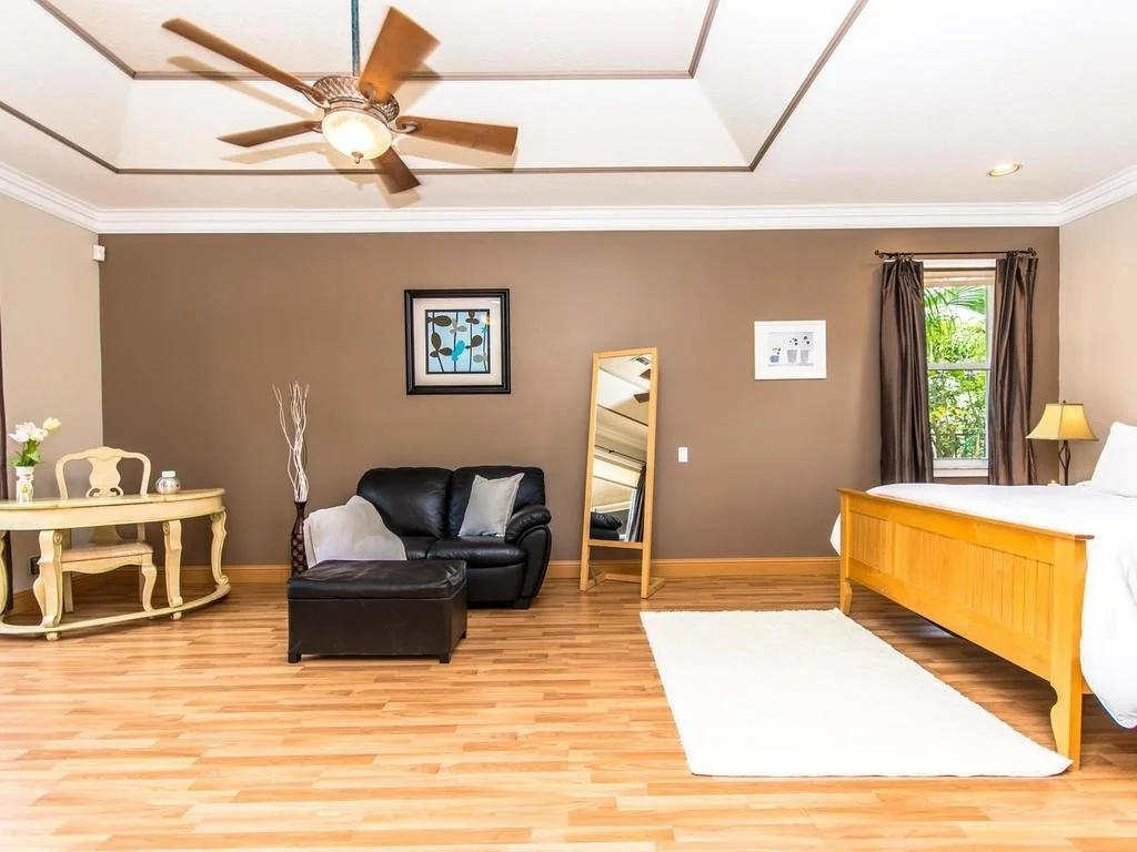 Photo of 2437 Eagle Run Way