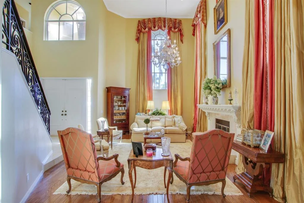 Photo of 7783 La Corniche Circle