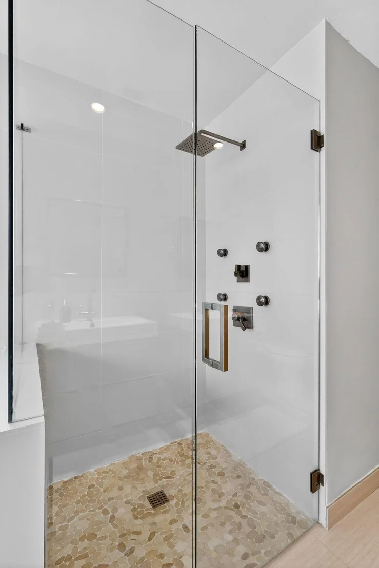 Photo of 4275 Fox Trace