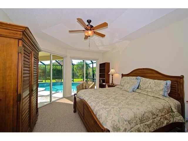 Photo of 1250 Jasmine Creek