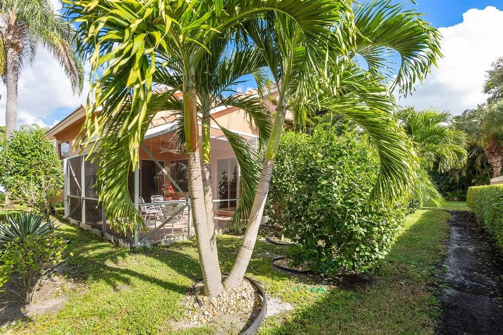 Photo of 6147 Terra Mere Circle