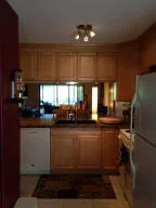 Photo of 4147 Palm Forest Drive N