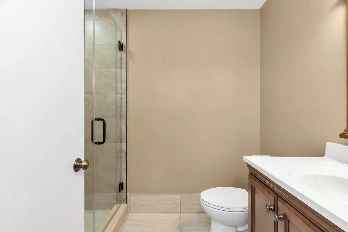 Photo of Unit C at 13950 Nesting Way