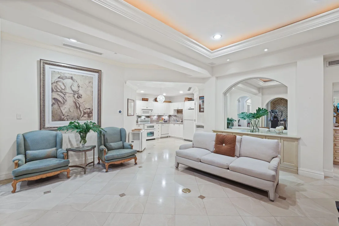 Photo of 4 Ocean Place