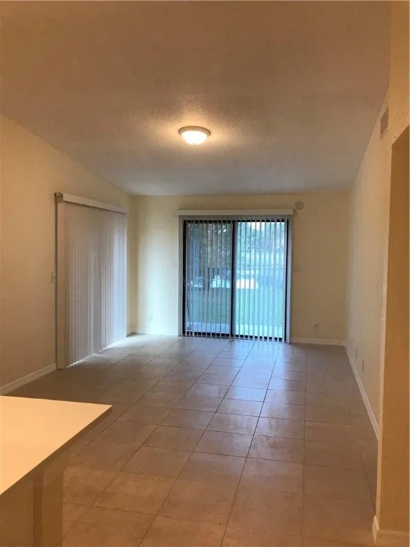 Photo of 4769 Brook Drive