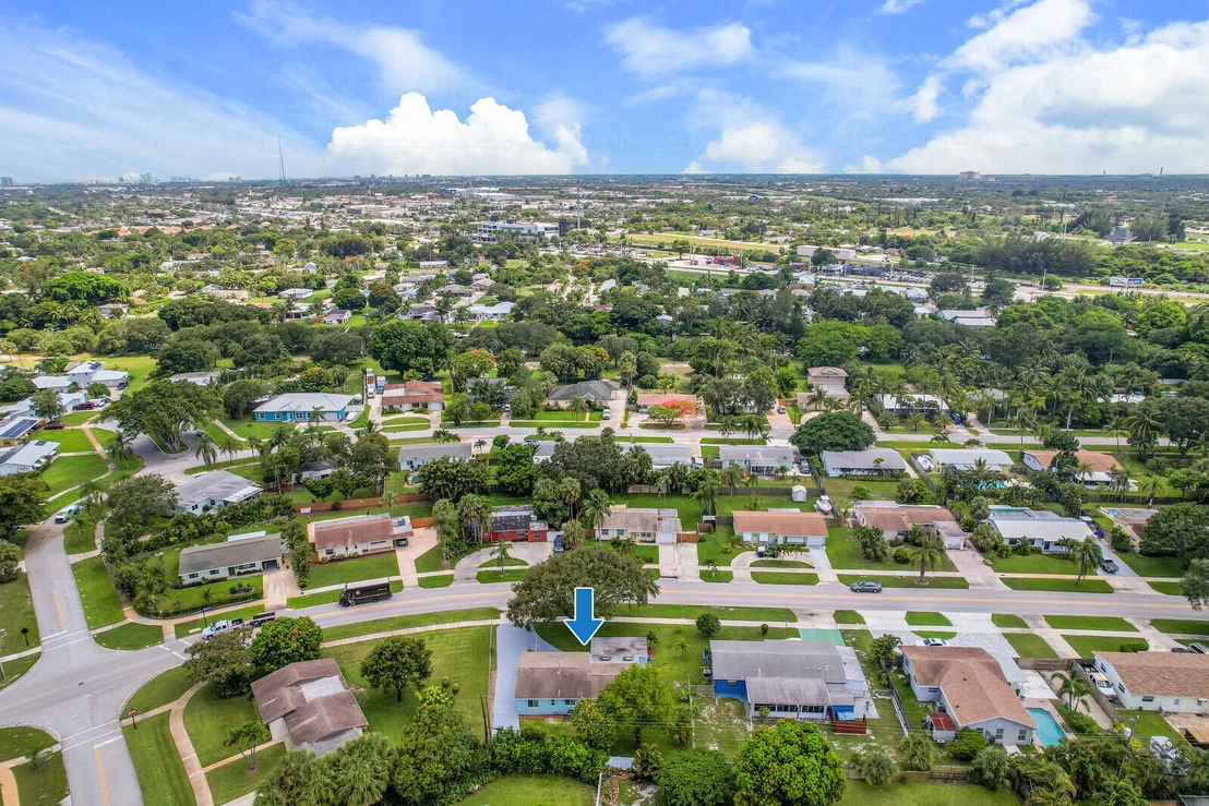 Photo of 904 Lighthouse Drive