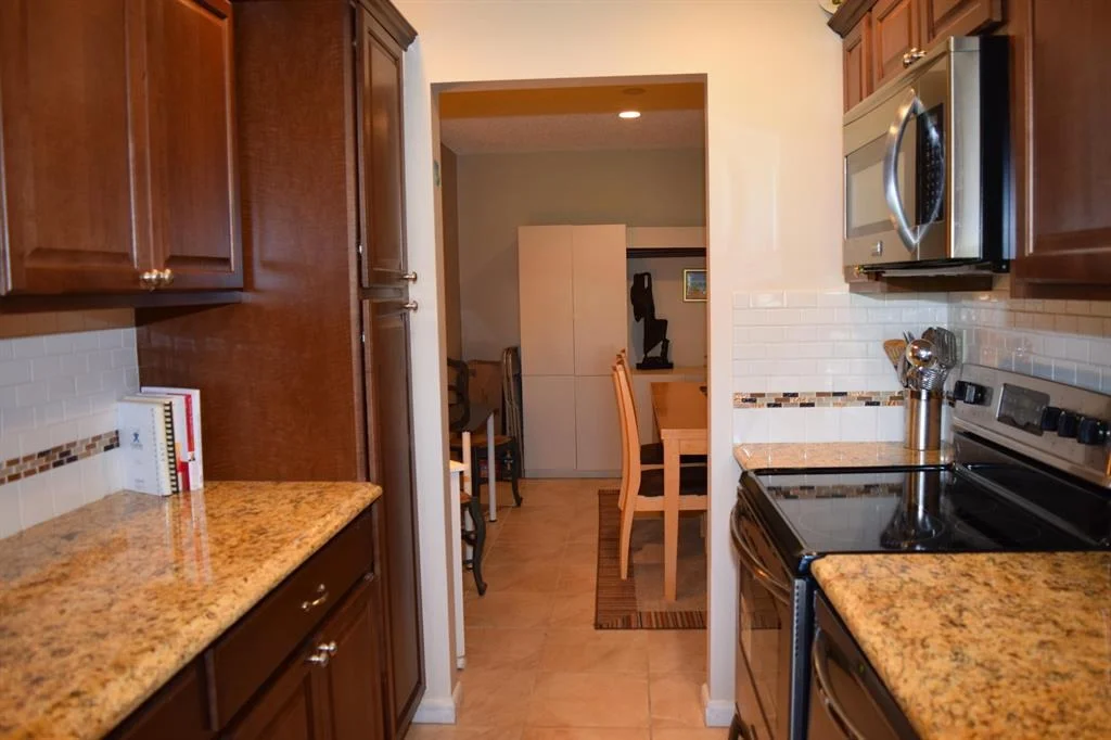 Photo of Unit C at 14230 Nesting Way