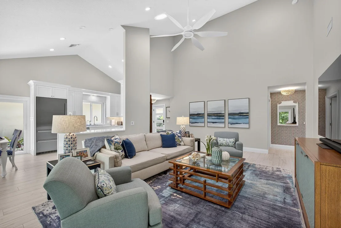 Photo of 156 Ocean Pines Terrace
