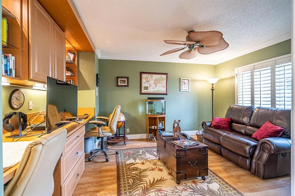 Photo of 6164 Petaluma Drive