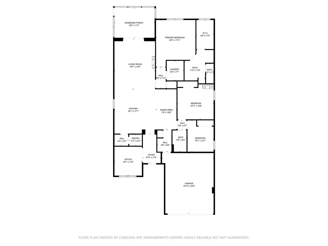 Photo of 5319 Antigua Circle