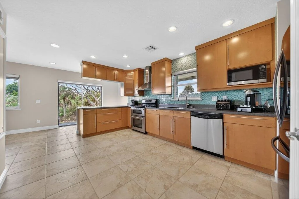 Photo of 3712 E Mockingbird Hill