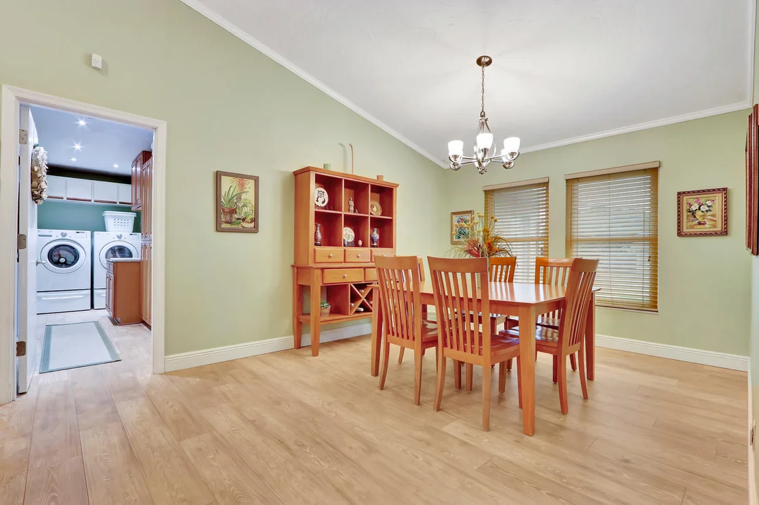 Photo of 3190 Windward Lane