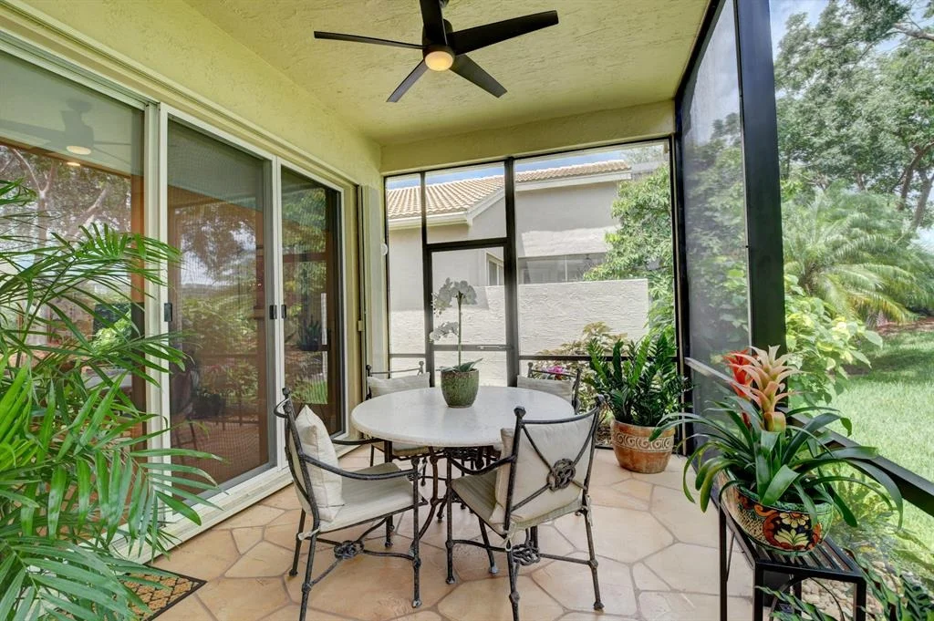 Photo of 8785 Arbor Walk Drive